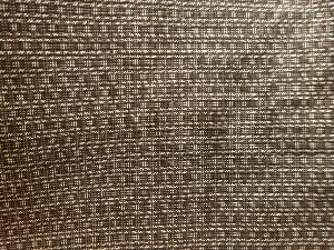 アンティーク　本場泥大島紬男物着物アンサンブル